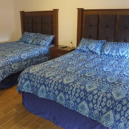Departamento Turquesa 3 Joyas De Mar San Carlos San Carlos Nuevo Guaymas ภายนอก รูปภาพ